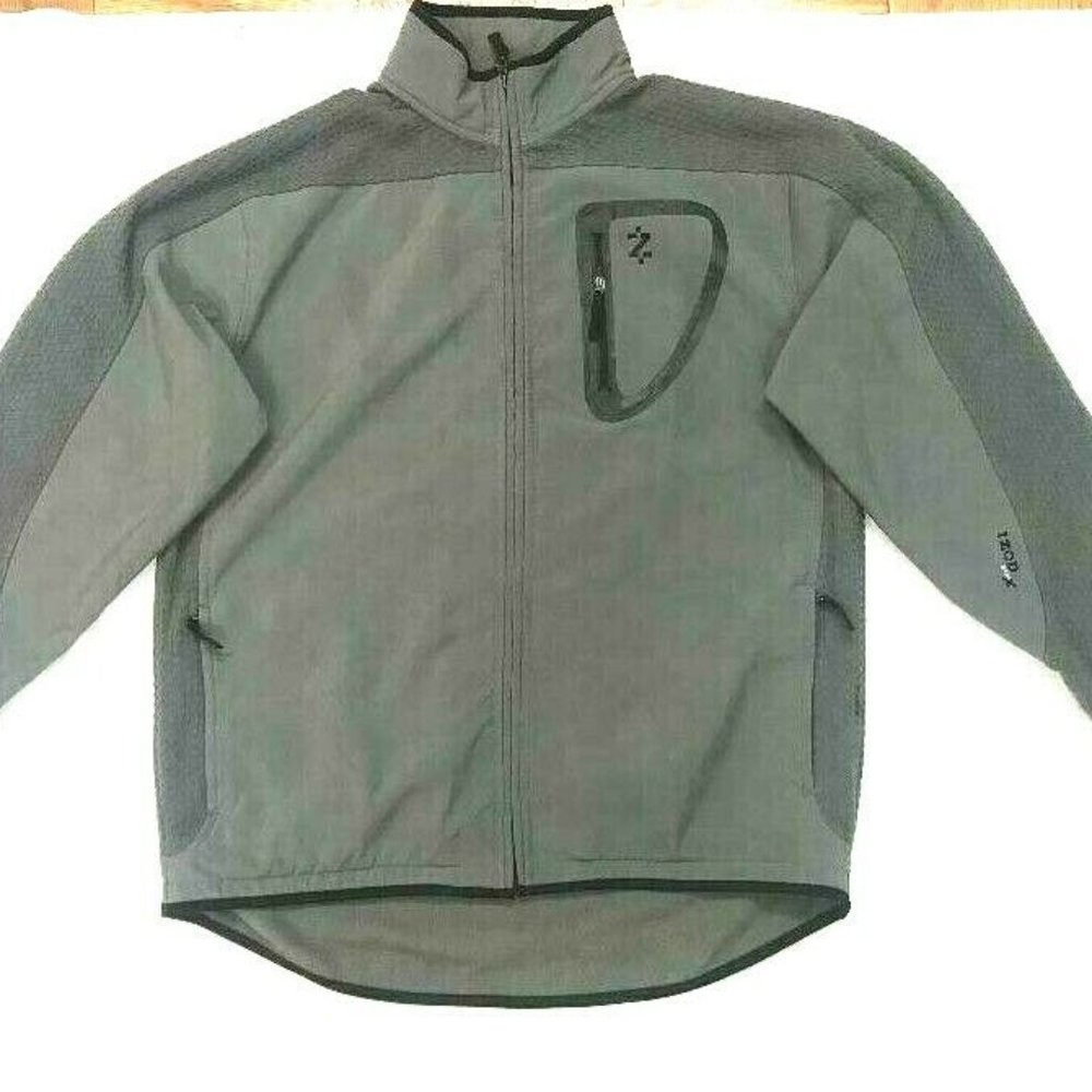 IZOD Men's Jacket Size L